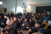 _par7069 (Chanuka - Světlo nové naděje, Bubny 18.12.)