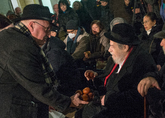 _par7083 (Chanuka - Světlo nové naděje, Bubny 18.12.)