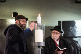 _par7035 (Chanuka - Světlo nové naděje, Bubny 18.12.)