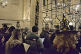 _par9370_00001 (Purim 5783/2023 na obci)
