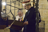 _par9378_00001 (Purim 5783/2023 na obci)