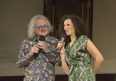 _par9447_00001 (Purim 5783/2023 na obci)