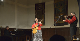 _par9463_00001 (Purim 5783/2023 na obci)