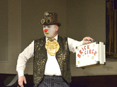 _par9472_00001 (Purim 5783/2023 na obci)