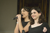 _par9494_00001 (Purim 5783/2023 na obci)