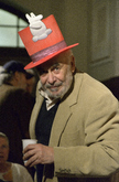 _par9517_00001 (Purim 5783/2023 na obci)