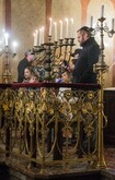 _par7405 (Svátky světel, Jeruzalémská synagoga)
