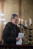 _par7426 (Svátky světel, Jeruzalémská synagoga)