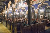 _par7455 (Svátky světel, Jeruzalémská synagoga)