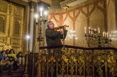 _par7486 (Svátky světel, Jeruzalémská synagoga)