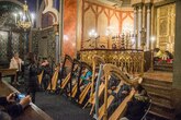 _par7486.mjpg (Svátky světel, Jeruzalémská synagoga)