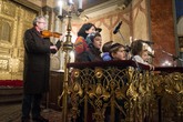 _par7540 (Svátky světel, Jeruzalémská synagoga)
