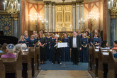 _par2074 (Benefiční koncert ŽOP a EZRA)