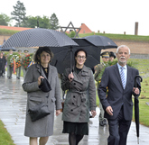 _par1603_00001 (Terezínská tryzna 2024)
