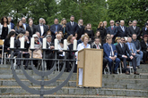 _par1717_00001 (Terezínská tryzna 2024)