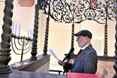 dsc_4812 (Tryzna v Pinkasově synagoze 2025)