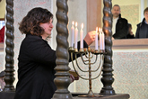 dsc_4827 (Tryzna v Pinkasově synagoze 2025)