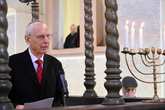 dsc_4830 (Tryzna v Pinkasově synagoze 2025)