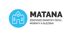 Matana